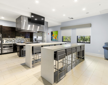 9204 Sw Arco Way - Photo Thumbnail 63