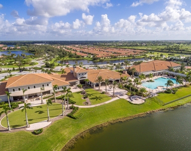 9204 Sw Arco Way - Photo Thumbnail 70