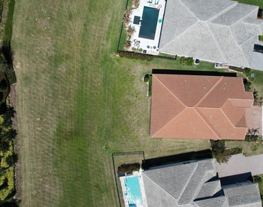 9204 Sw Arco Way - Photo Thumbnail 48