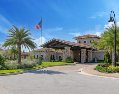 9204 Sw Arco Way - Photo Thumbnail 55