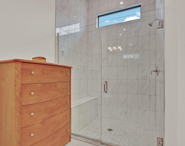 9204 Sw Arco Way - Photo Thumbnail 25