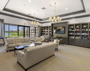 9204 Sw Arco Way - Photo Thumbnail 58