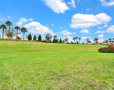 9204 Sw Arco Way - Photo Thumbnail 39