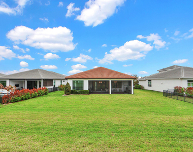 9204 Sw Arco Way - Photo Thumbnail 41