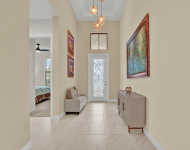 9204 Sw Arco Way - Photo Thumbnail 26