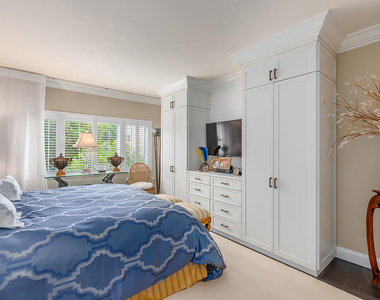 250 Bradley Place - Photo Thumbnail 10