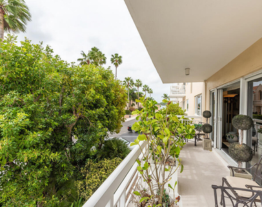 250 Bradley Place - Photo Thumbnail 17