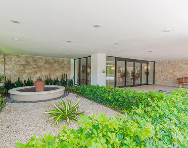 250 Bradley Place - Photo Thumbnail 31