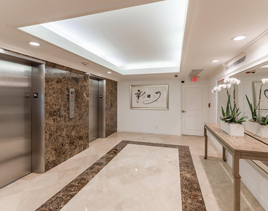 250 Bradley Place - Photo Thumbnail 26