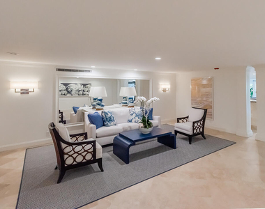 250 Bradley Place - Photo Thumbnail 24