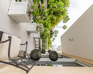 250 Bradley Place - Photo Thumbnail 19