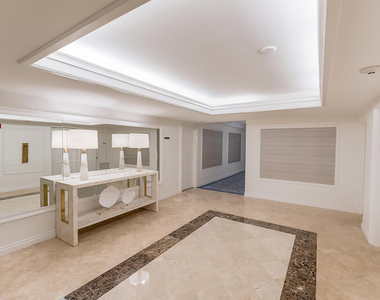250 Bradley Place - Photo Thumbnail 27