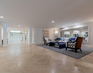 250 Bradley Place - Photo Thumbnail 22