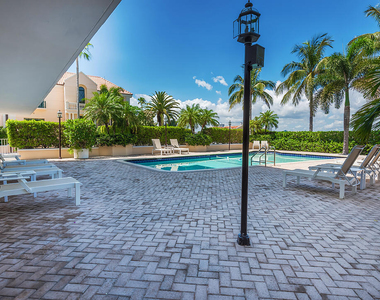 250 Bradley Place - Photo Thumbnail 35