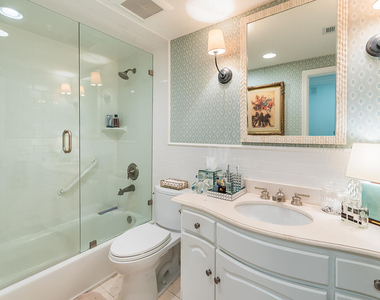 250 Bradley Place - Photo Thumbnail 8