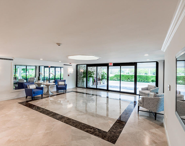 250 Bradley Place - Photo Thumbnail 21