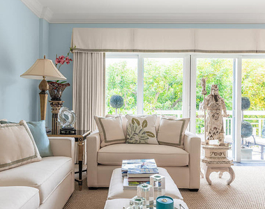 250 Bradley Place - Photo Thumbnail 5