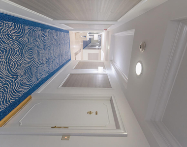 250 Bradley Place - Photo Thumbnail 28