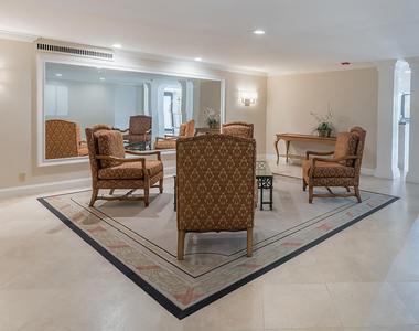 250 Bradley Place - Photo Thumbnail 33