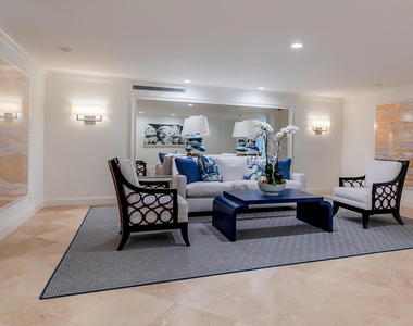 250 Bradley Place - Photo Thumbnail 23