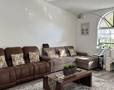 5267 Europa Drive - Photo Thumbnail 1