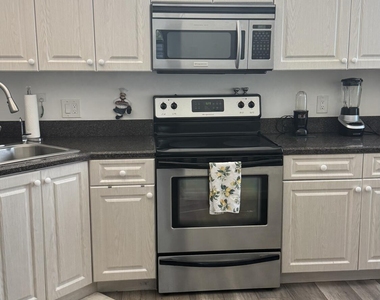 5267 Europa Drive - Photo Thumbnail 8