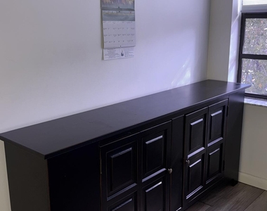 5267 Europa Drive - Photo Thumbnail 18