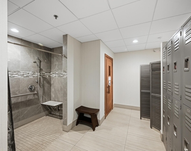 5267 Europa Drive - Photo Thumbnail 41