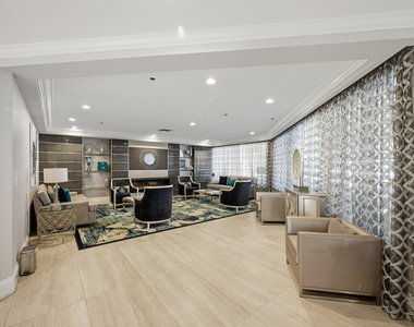 5267 Europa Drive - Photo Thumbnail 26