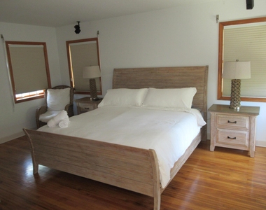 609 Isle Of Palms Drive - Photo Thumbnail 11