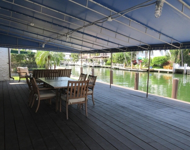 609 Isle Of Palms Drive - Photo Thumbnail 7