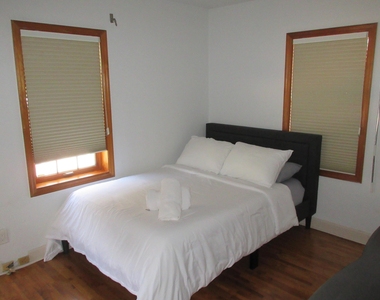 609 Isle Of Palms Drive - Photo Thumbnail 12