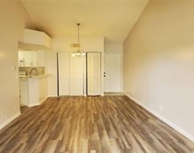8871 Wiles Road - Photo Thumbnail 2