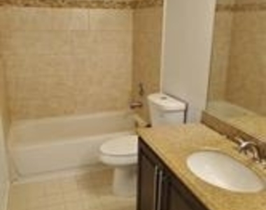 8871 Wiles Road - Photo Thumbnail 6
