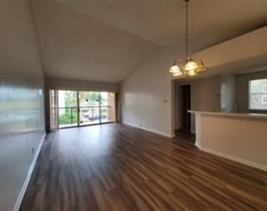 8871 Wiles Road - Photo Thumbnail 3