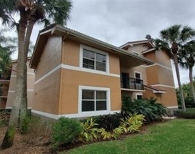 8871 Wiles Road - Photo Thumbnail 1