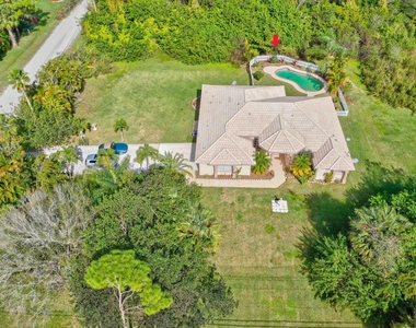 8671 N 155th Pl Place N - Photo Thumbnail 2