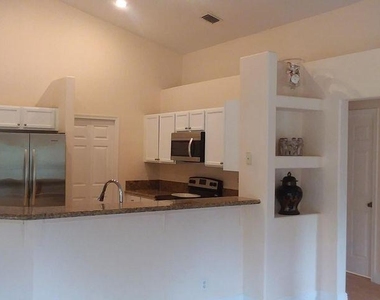 8671 N 155th Pl Place N - Photo Thumbnail 28
