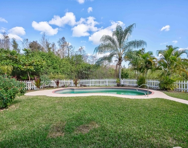 8671 N 155th Pl Place N - Photo Thumbnail 15