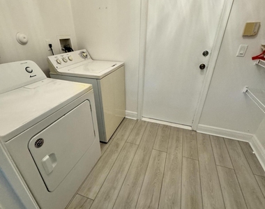 8671 N 155th Pl Place N - Photo Thumbnail 42