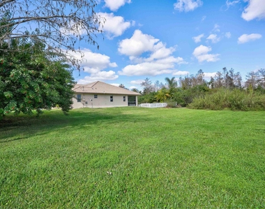 8671 N 155th Pl Place N - Photo Thumbnail 20