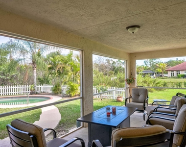 8671 N 155th Pl Place N - Photo Thumbnail 17
