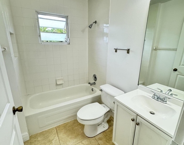 8671 N 155th Pl Place N - Photo Thumbnail 34