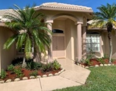 8671 N 155th Pl Place N - Photo Thumbnail 30