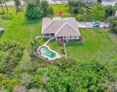 8671 N 155th Pl Place N - Photo Thumbnail 4