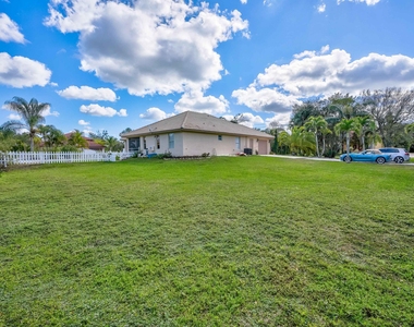 8671 N 155th Pl Place N - Photo Thumbnail 19