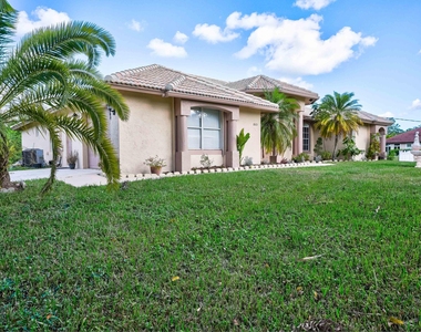 8671 N 155th Pl Place N - Photo Thumbnail 12