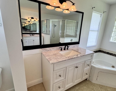 8671 N 155th Pl Place N - Photo Thumbnail 36