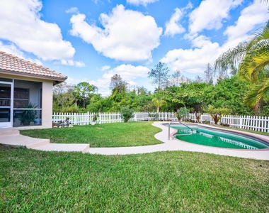8671 N 155th Pl Place N - Photo Thumbnail 14