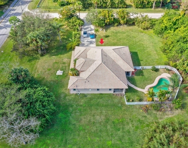 8671 N 155th Pl Place N - Photo Thumbnail 3